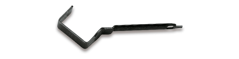 Hak do noża 1144d, model 1144d/rg 1