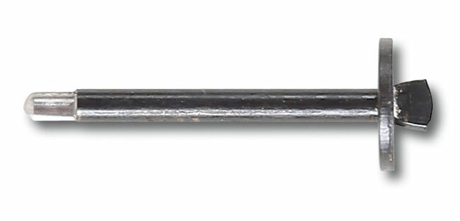 Ostrze do noża 1144g, model 1144g/rl 1
