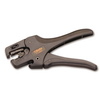 Szczypce do ściągania izolacji, model 1148a, 0,02-10mm2 1