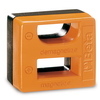 Magnetyzer/demagnetyzer do wkrętaków, model 1200ms 1