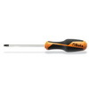 Wkrętak profil torx, betagrip, model 1267tx, t8 1