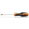Wkrętak profil tamper resistant torx, betagrip, model 1268rtx, t15 1