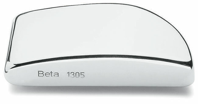 Kowadełko blacharskie, model 1305, 1190g 1