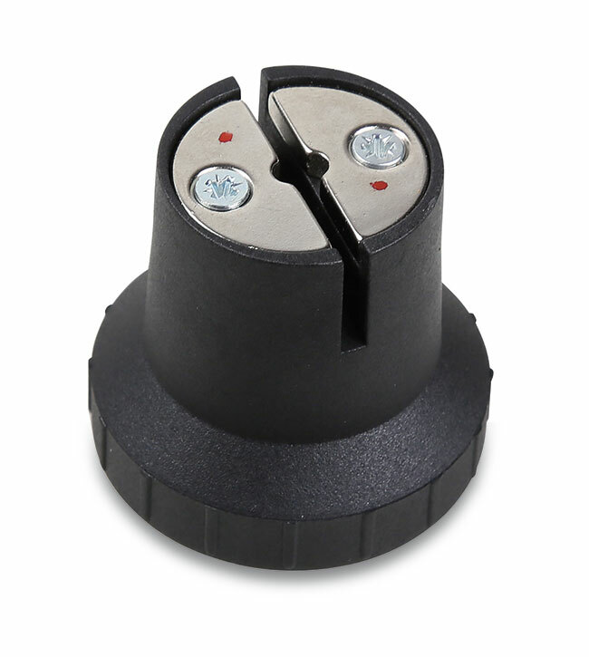 Wspornik magnetyczny do dr.fal.do 1366s 1