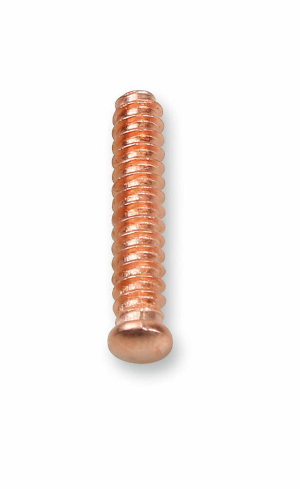 Trzpień samogwint.5x25mm (kpl.100 szt.) 1