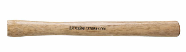Trzonek do młotka 1370ba/500, model 1370ba/mr500 1