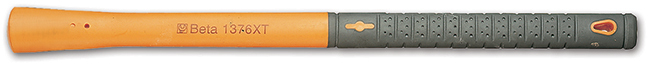 Trzonek do młotka 1376xt, model 1376xt/mr 1
