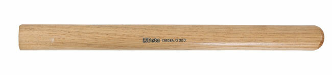 Trzonek do młotka 1380ba/1500, model 1380ba/mr1500 1