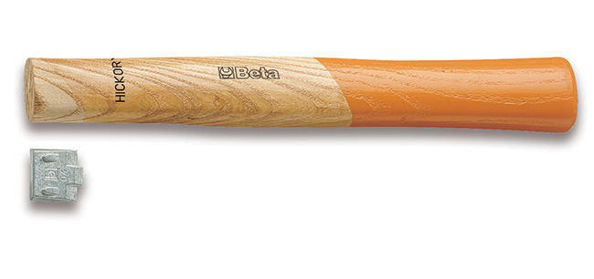 Trzonek do młotka 1380/1500, model 1380mr/1500 1