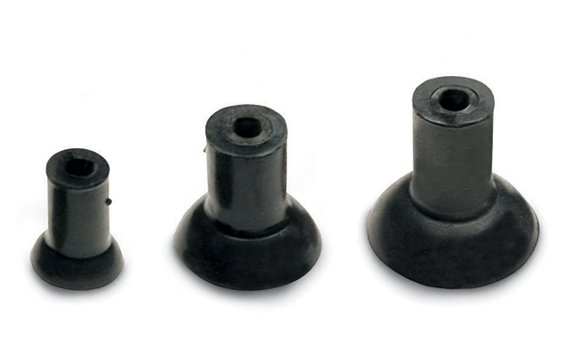 Końcówka do szlifierki 1455svp, model 1455svp/r1, 22mm 1