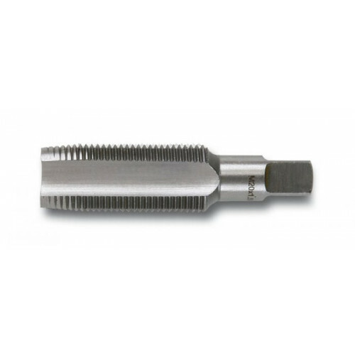Gwintownik do otworu spustu oleju, model 1495m, m13x1,25mm 1