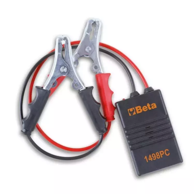 Stabilizator napięcia 12-24V Beta 1498PC 1