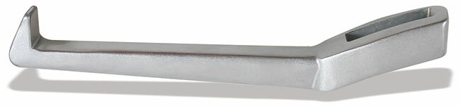 Ramię do ściągacza 1500n/0, model 1500n/g0 1