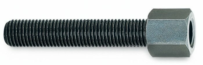 Przedłużacz do ściągacza 1533/3, model 1533pr/2 1