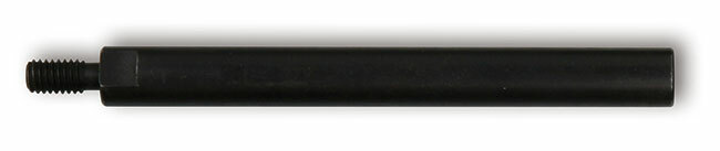 Końcówka okrągła długa do ściągacza 1547, model 1547pl/2 1