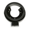 Łapa do ściskacza 1555ds i 1555/qs, do samochodów bmw e39, e46, renault megane ii, model 1555s/bmw-rnt 1