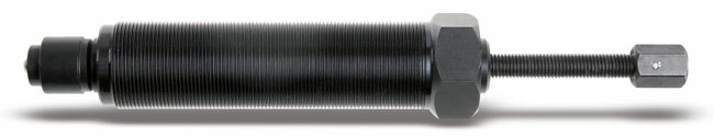 Śruba hydrauliczna do ściągacza do przegubów kulowych 1559/36 i 1559/45, model 1559v/8t 1
