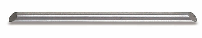 Rysik do znacznika traserskiego 1679, model 1679/pr 1