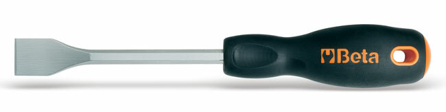Skrobak do uszczelnień, model 1716p, 250mm 1