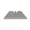 Ostrza trapezowe, długie, do noży 1772-1774-1777t-1777bmt, model 1772rl/2, 18x60mm (opakowanie 10 sztuk) 1