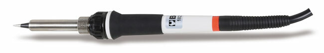 Lutownica do stacji lutowniczej 1823/60, model 1823r/60 1