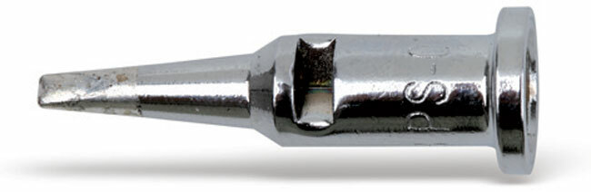 Grot stożek do lutownicy 1827, model 1827pc/3,2 1