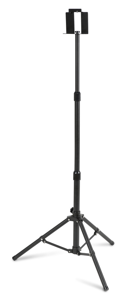 Statyw teleskop.d/lamp 1838c i 1838flash 1