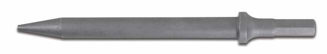 Dłuto szpicak do młotka-ścinaka 1940e10, model 1940e10/sd, 175x10mm 1
