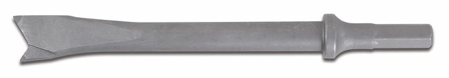 Dłuto przecinak do młotka-ścinaka 1940e10, model 1940e10/sdt, 175x10mm 1