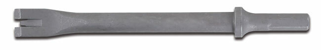 Dłuto wycinak do młotka-ścinaka 1940e10, model 1940e10/st, 175x10mm 1