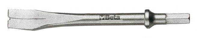 Dłuto ścinak do młotka-ścinaka 1940, model 1940sps, 175x11mm 1