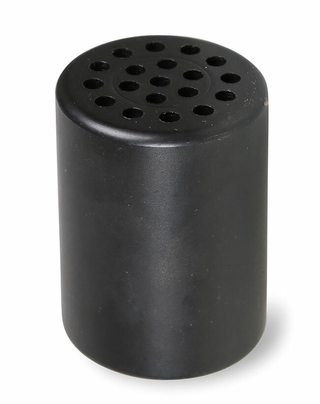 Uchwyt igieł 3mm/19szt. 1