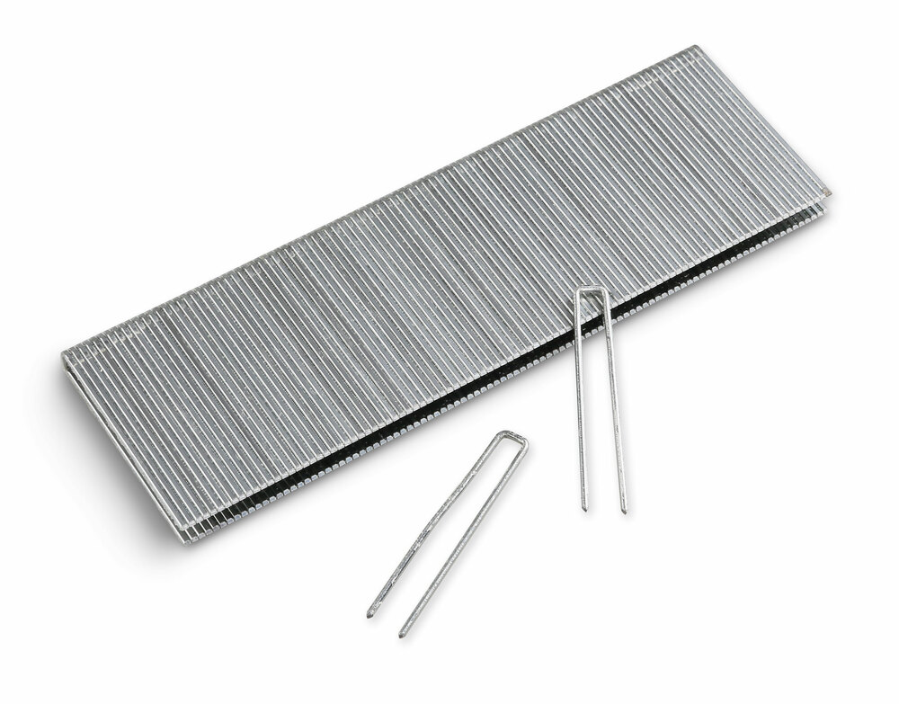 Zszywki typ 90, 28mm(5000 szt.)do 1945c 1
