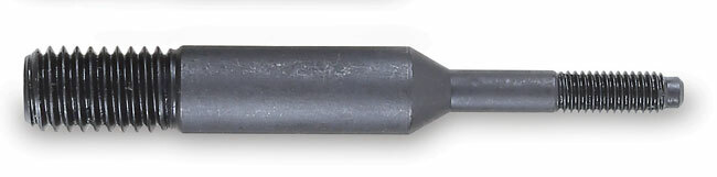 Trzpień do nitownicy 1946kf, model 11946kf/m5, m5mm 1
