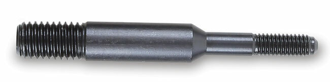 Trzpień do nitownicy 1946kf, model 11946kf/m6, m6mm 1