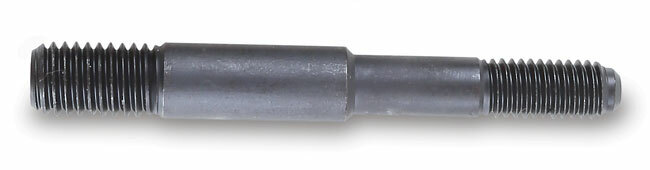 Trzpień do nitownicy 1946kf, model 11946kf/m8, m8mm 1