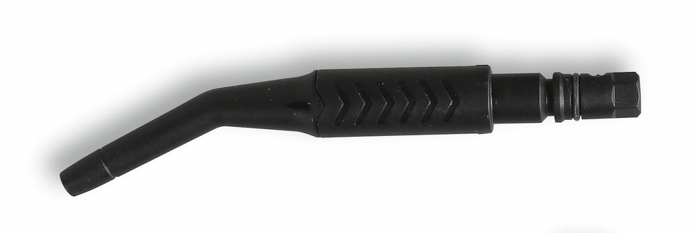 Dysza obrotowa, 100mm  do modelu 1949u5 1