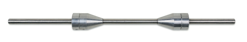 Trzpien do wyważarki 3070b r10 1
