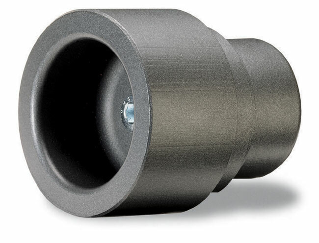 Matryca grzejna do zgrzewarki 310/1 i 310/2, model 310b, 20mm 1