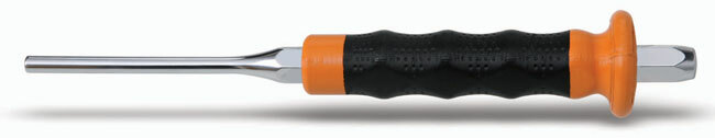 Wybijak cylindryczny z rękojeścią, model 31bm, 6x221mm 1