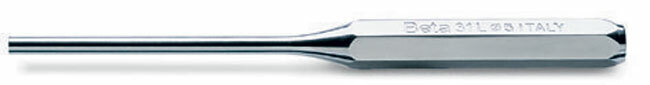 Wybijak cylindryczny długi, model 31l, 5x175mm 1