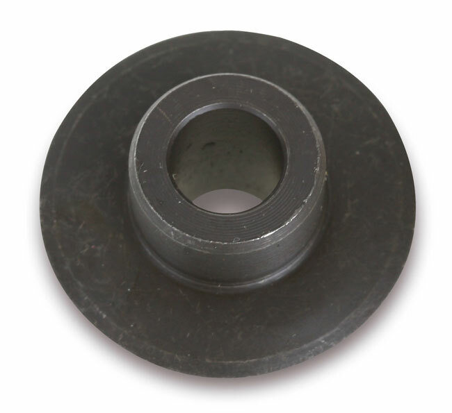 Nóż krążkowy do rur stalowych, do obcinaka 330/4, model 330r/a4, 42 mm 1