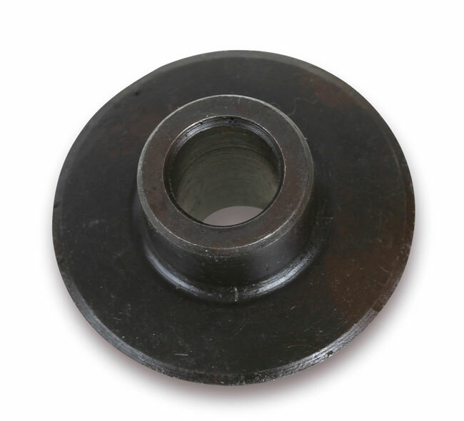 Nóż krążkowy do rur ze stali nierdzewnej, do obcinaków 330/4, model 330r/i4, 42mm 1