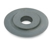 Nóż krążkowy do rur z tworzyw sztucznych, do obcinaka 339a, model 339a/r, 42mm 1