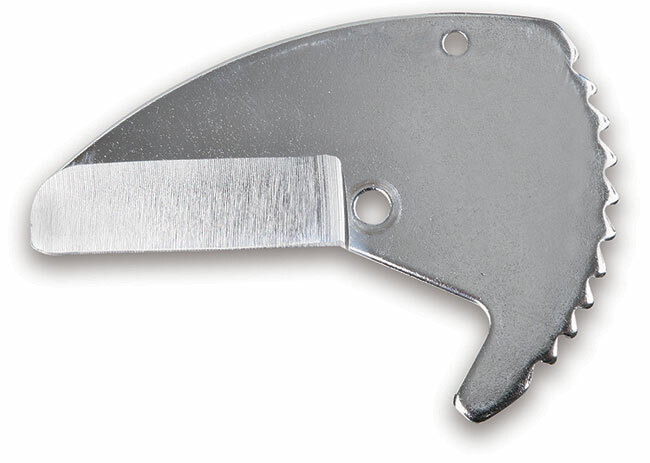 Ostrze tnące do nożyc 342, model 342rl 1