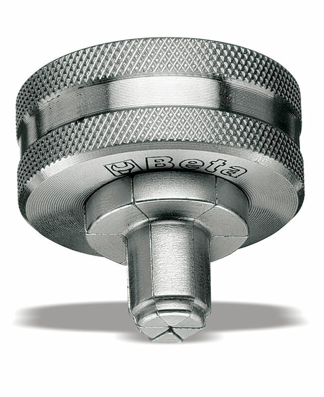 Głowica robocza do przyrządu 353n, model 353nm, 12mm 1