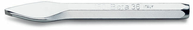 Wycinak ślusarski, model 36, 150mm 1