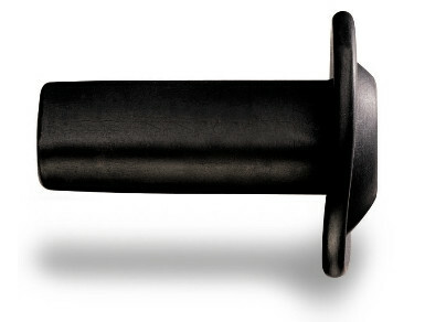 Ochraniacz dłoni do przecinaka 37/200, model 37pmr/200 1