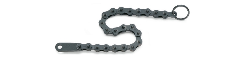 Łańcuch do klucza 386a/6, model 386arc/6 1