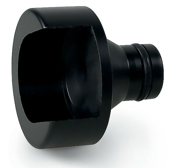 Adapter do widelców rowerów szosowych 1